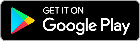 Get Sight Safari on Google Play